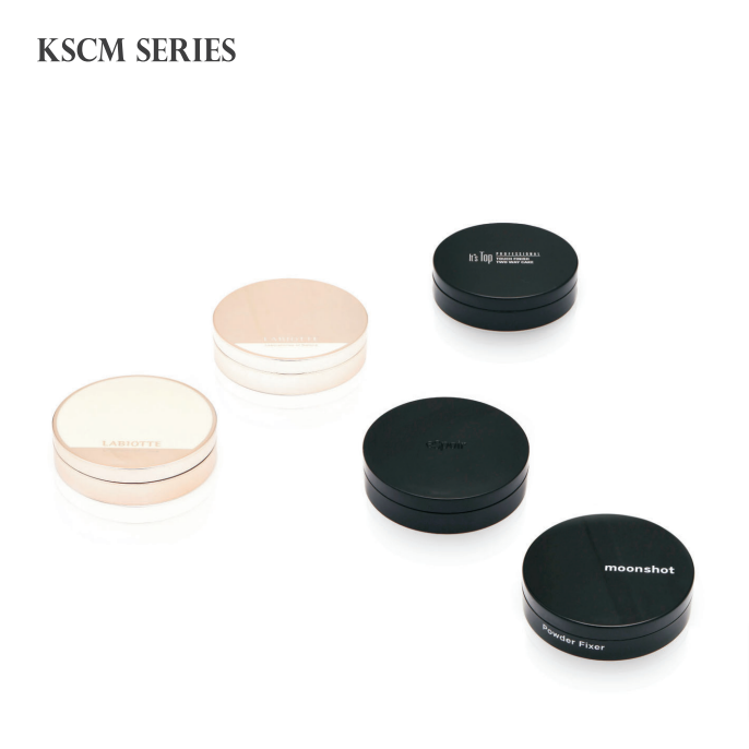 KSCM Series